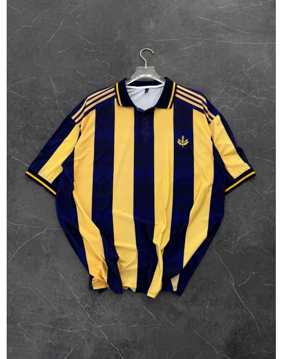 FB TARAFTAR POLO YAKA