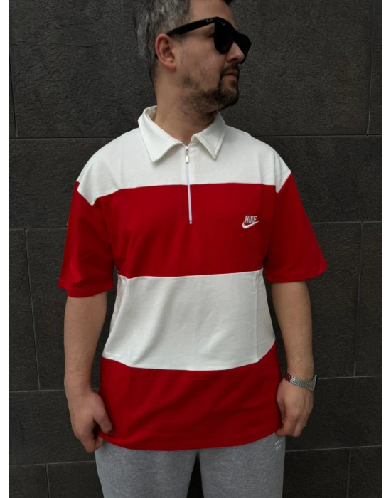 Polo Yaka Thsirt