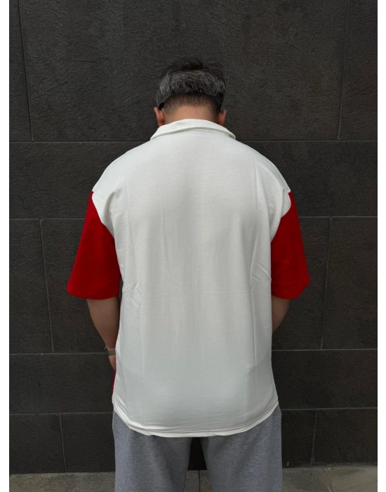 Polo Yaka Thsirt