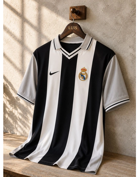 RM Oversize Tshırt