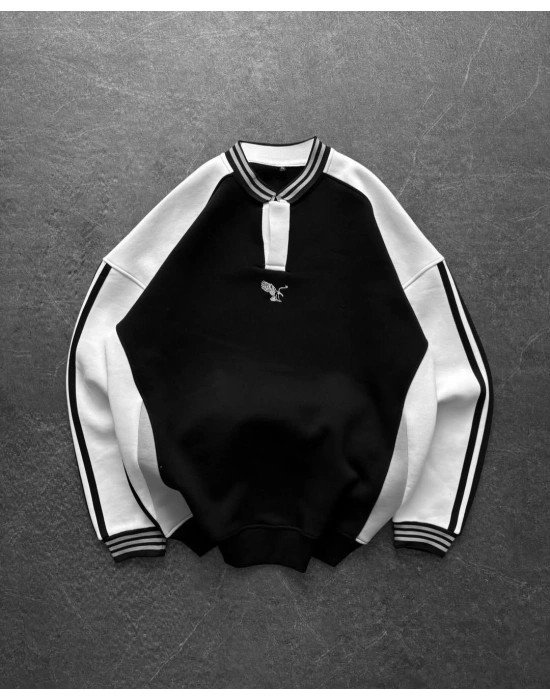 Yeni Sezon Taraftar Polo Yaka BJK