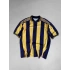 Taraftar Unisex Polo Yaka Tshirt - FB