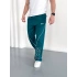 Paça Ayarlanabilir Nk Eşofman Yeşil