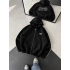 SWD KAPÜŞONLU ŞARDONLU HIRKA