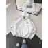 SWD KAPÜŞONLU ŞARDONLU HIRKA