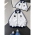 ADD LOGOLU İTALY HIRKA