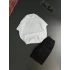 NK Unisex Şortlu Takım - Siyah
