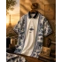 Prs Polo Yaka Unisex Tshirt Beyaz