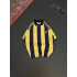 Taraftar Unisex Polo Yaka Tshirt - FB