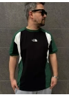 NF Oversize Tshırt
