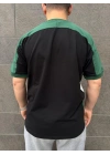 NF Oversize Tshırt