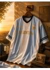 Arj Premium Oversize Tshirt