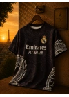 DRAGON RM UNİSEX TSHİRT