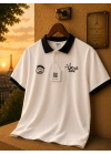 JACK POLO YAKA TSHİRT