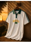 BRSL PREMIUM POLO YAKA