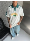 BRSL PREMIUM POLO YAKA
