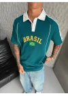 BRSL PREMIUM POLO YAKA