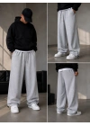PAÇA AYARLANABİLİR BASİC BAGGY EŞOFMAN