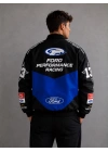FORD UNİSEX BOMBER CEKET