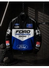 FORD UNİSEX BOMBER CEKET