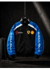 FRR UNİSEX BOMBER CEKET