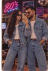 80 LER KOT CEKET