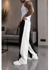 ÖZEL TASARIM BAGGY EŞOFMAN