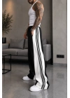 ÖZEL TASARIM BAGGY EŞOFMAN