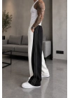 ÖZEL TASARIM BAGGY EŞOFMAN