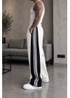 ÖZEL TASARIM BAGGY EŞOFMAN