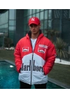 İNDİRİM MLBR MONT