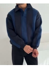 TRFTR ŞARDONLU EŞOFMAN TAKIMI