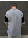 Basic Oversize Tshirt