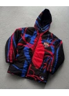 FCB UNISEX MONT