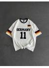 GRM Oversize Tshirt