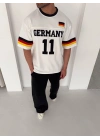 GRM Oversize Tshirt