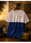 nf cepli oversize tshit
