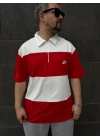 Polo Yaka Thsirt