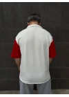 Polo Yaka Thsirt