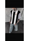RM Oversize Tshırt