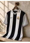 RM Oversize Tshırt
