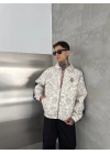 RM PANDA KUMAŞ CEKET