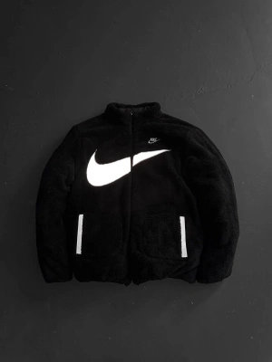 Nk Çift Taraflı Reflektörlü Mont Siyah