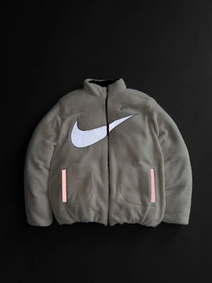 Nk Çift Taraflı Reflektörlü Mont