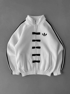 Çin Model Şardonlu Unisex Hırka