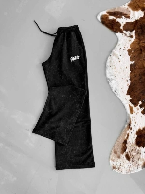 Swd Baggy Unisex Eşofman