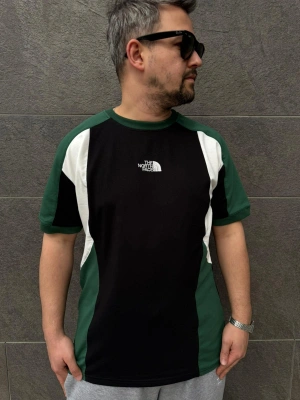 NF Oversize Tshırt