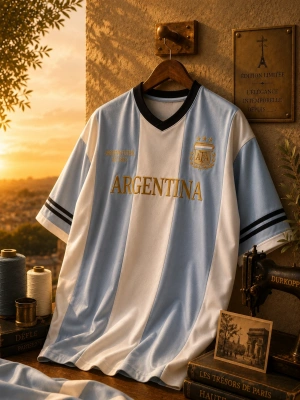 Arj Premium Oversize Tshirt