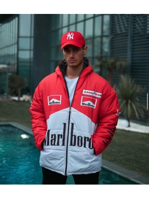 İNDİRİM MLBR MONT