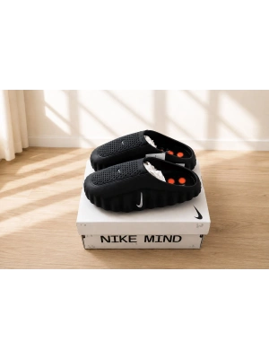 Nk Mind